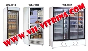 Промышленное холодильное оборудование Донецк