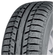 175/70R13 Diplomat (GoodYear) 395 грн