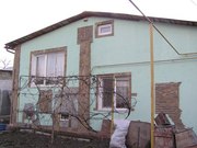 3 комнатную квартиру на земле на Гладковке, Донецк 