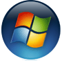 Установка Windows, сопутствующих программ