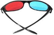 Продам 3D очки оптом и розницу Донецк