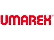 Магазин UMAREX радиорынок Маяк