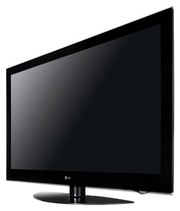 Продам телевизор LG 50 PQ 6000