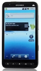 HTC A2000 Android 2.2 доставка по всей Украине