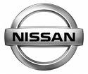 Новые запчасти к автомобилям NISSAN