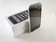 Продам Apple Iphone 3G (16Gb) White