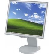 Продам монитор б/у NEC LCD1970NXP LCD PVA 19”(1280х1024)