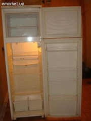 Холодильник Норд 233-6 дешево!