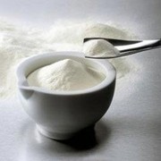 Молоко сухое 1, 5% Украина