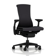 Офисное кресло Herman Miller Embody Chair - Carbon Balance
