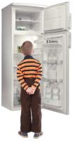 Ремонт холодильника,   морозильной камеры,   холодильного оборудования.