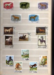 Большая коллекция марок  всех времён и народов продажа Донецк,  Мариупо