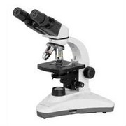 Бинокулярный микроскоп MC 20 Micros