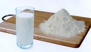 Молоко сухое цельное жирное 25% ГОСТ СЦМ
