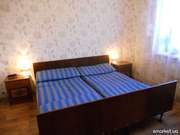 Продам 2 кровати от спальни (ГДР) 