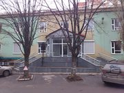 Сдам офис в центре Донецка