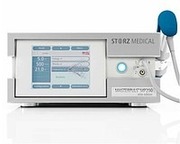 Аппарат для акустической волновой терапии Masterpuls MP200