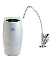 Системаочистки воды(бытовой фильтр) e-Spring