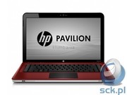 Ноутбук HP Pavilion dv6-3108er + сумка + модем + мышка