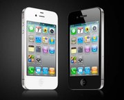Самая точная лучшая копия iPhone 4s 5 (1 сим)