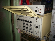 Куплю радиоприемник Р-160П или Р-680 и возбудитель 