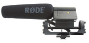 Продам RODE VideoMic универсальный накамерный микрофон в Донецке