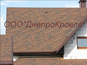 Ремонт крыши в Донецке