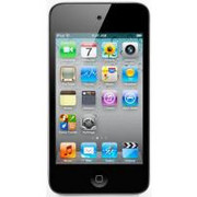 IPOD TOUCH 4G 8GB