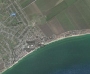Участок земли на Азовском море продажа,  аренда,  земельный участок