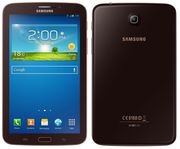 Продам планшет Samsung Galaxy Tab 3 7.0 8GB 3G