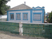Продается дом в Новоазовском районе