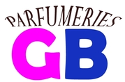 Girls & Boys- интернет магазин парфюмерии